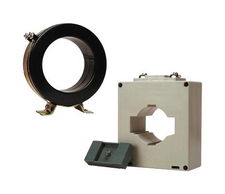 Omega Mfo403005A Current Transformer, 300A, 40Va