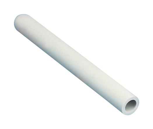 Omega Ptrs-916-300 Protection Tube, 9Mm X 16Mm, 300Mm