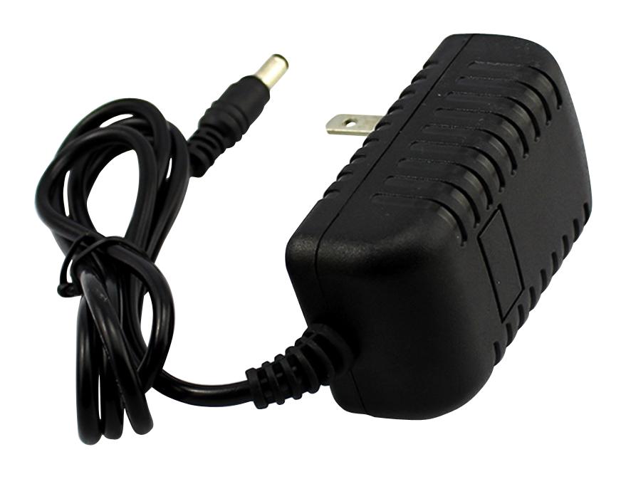 Omega Adapter-Sd Ac Power Adaptor