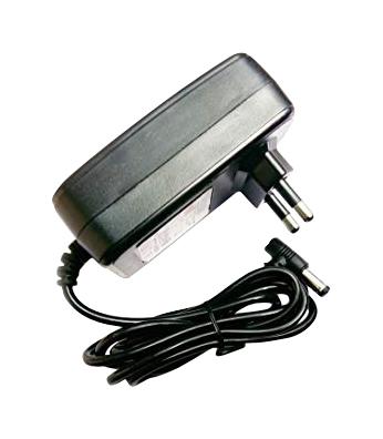 Omega Univ-Ac-100/240-5-M8 Universal Ac Adapter, 100 To 240Vac