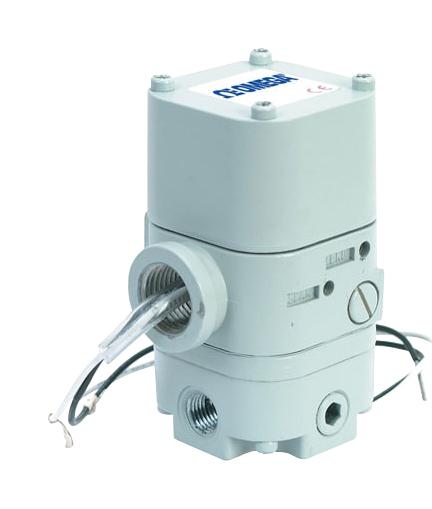 Omega Ep211-X60-5V Pressure Xdcr, 60Psi, 1Port, 1/4