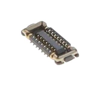 Molex / Partner Stock 505066-1422 Mezzanine - Arrays