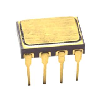 Broadcom Hcpl-5230 Optocoupler, Digital, 1.5Kv, Dip-8