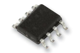 Analog Devices Dg419Dy+T Analog Switch, 1Ch, Spdt, Soic