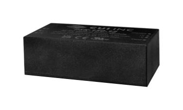 Cui Psk-150-48 Power Supply, Ac-Dc, 48V, 3.12A