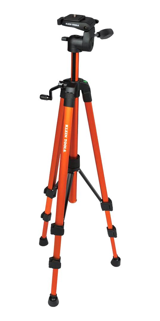 Klein Tools 69345 Tripod