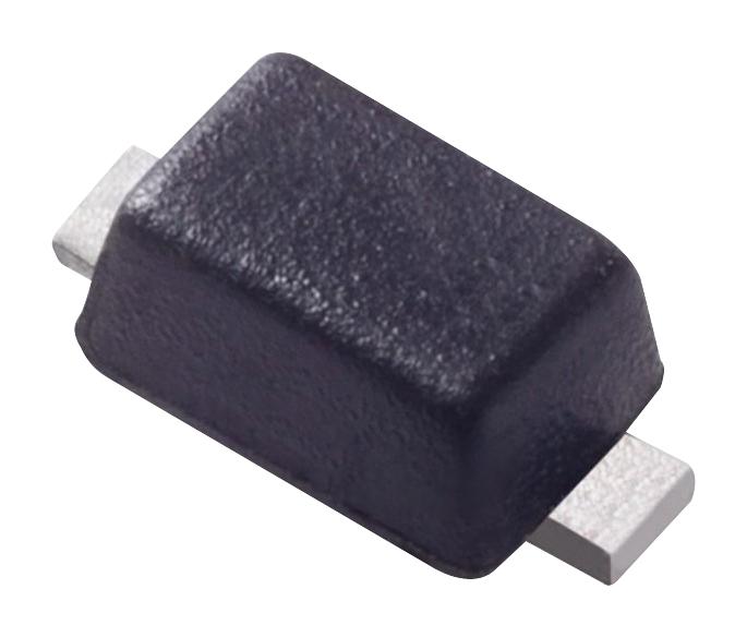 Littelfuse Aq1003-01Ltg Esd Protect Device, Aecq101, 5V, Sod-523