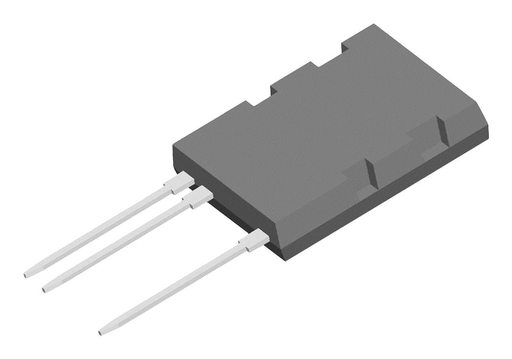 Littelfuse Ixel40N400 Transistor, Igbt, 4Kv, 90A