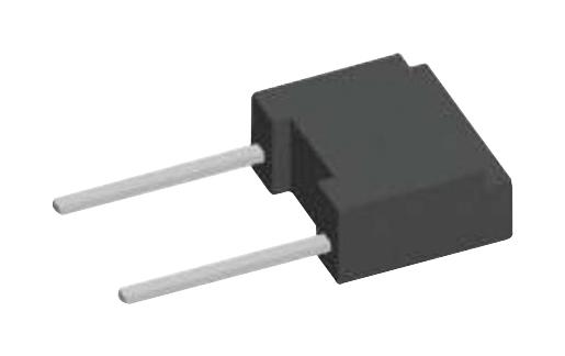 Ixys Semiconductor Dsa1-18D Rectifier, Single, 1.8Kv, 7A, Tht