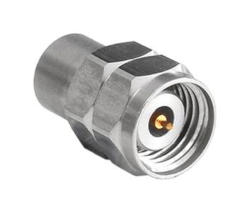 Bulgin Limited Rfterm240P1W Rf Terminator, 2.4Mm Plug, 50 Ohm