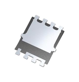 Infineon Isc010N06Nm5Atma1 Mosfet Single, 330A, 60V, 214W, Tson