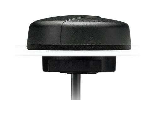 Taoglas A.30.a.301111 Gps/glonass/galileo Antenna, 1.602Ghz