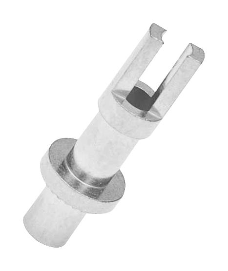 Harwin H2039-01 Terminal, Turret, 3.27Mm, Non Insulated