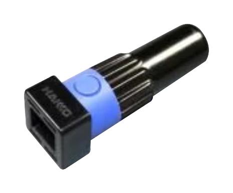 Hakko B5106 Nozzle Wrench, Desoldering Tool