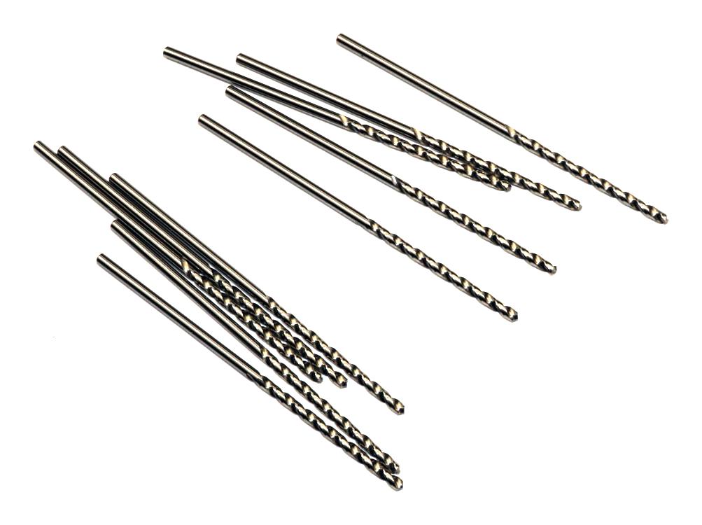 Hakko B1311 Drill Bit, Heating Element