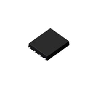 Rohm Hp8Ka1Tb Mosfet, Dual, N-Ch, 150 Deg C