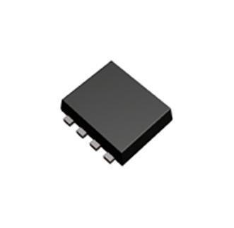 Rohm Qh8K22Tcr Mosfet, Dual N-Ch, 40V, 6.5A, 150Deg C