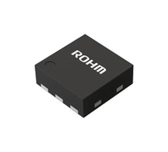 Rohm Rw4E075Ajtcl1 Mosfet, N-Ch, 30V, 7.5A, 150Deg C, 1.5W