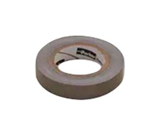 Chomerics Cft-18-101-0100 Conductive Fabric Tape, 25.4Mm X 97M