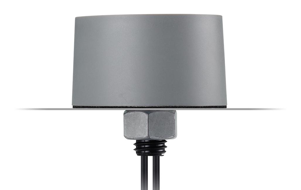 Taoglas Ma114.b.lb.001 Dome Antenna, 5.15-5.925Ghz, -3Db