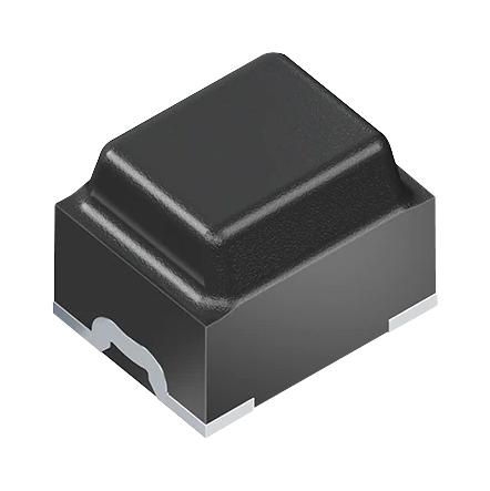 Epcos B82403T0170M000 Power Inductor, 17Nh, Shielded, 45A