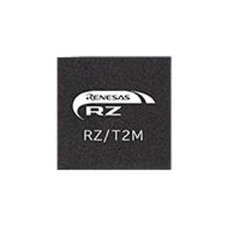 Renesas R9A07G075M24Gbg#ac0 Mpu, 32Bit, 800Mhz, -40 To 125Deg C