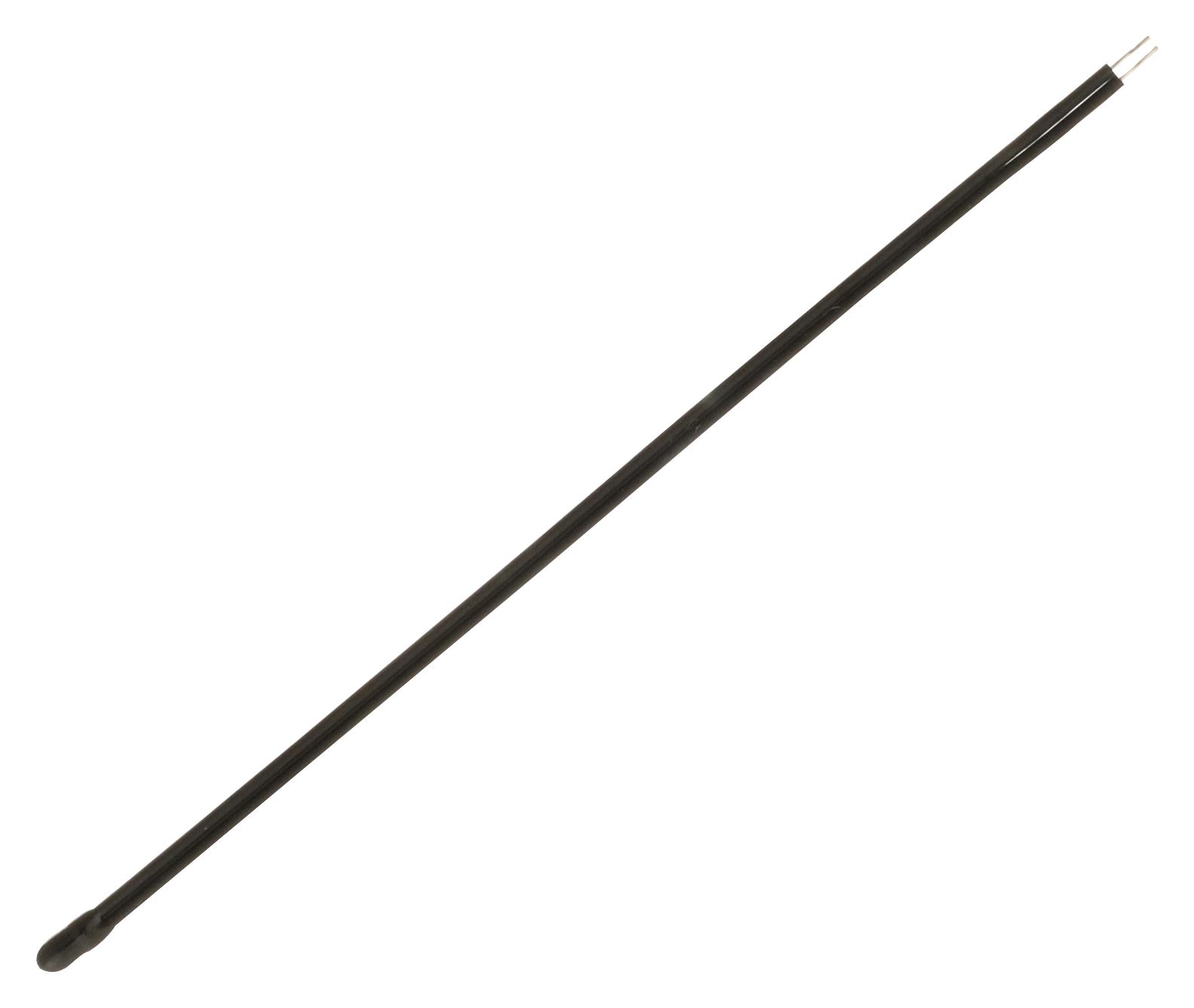 Eaton Bussmann Nrl3105J4450B1F Ntc Thermistor, 100Kohm, Radial Leaded