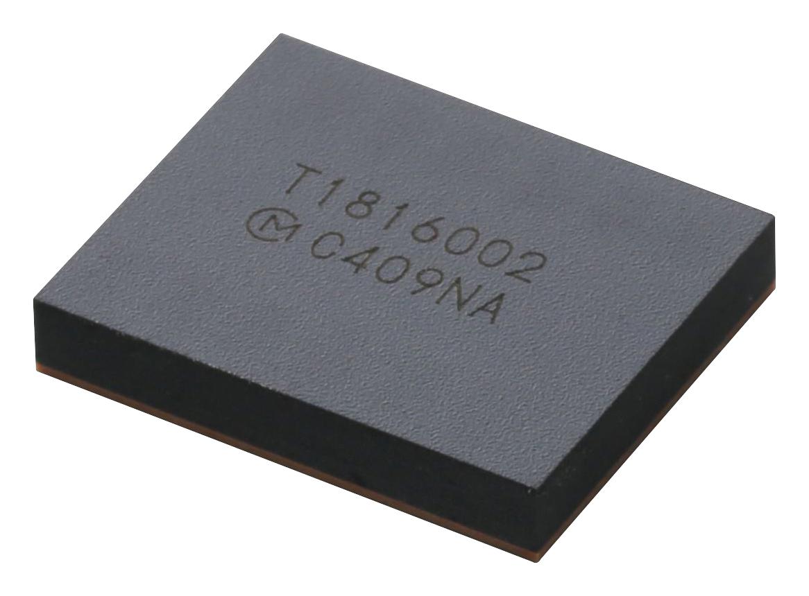 Murata Power Solutions Myc0409-Na-D Dc/dc Converter, 72W, 270Khz, 105Deg C