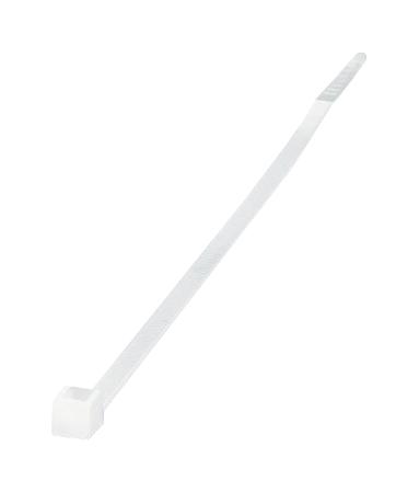 Phoenix Contact Wt-Hf 3,6X140 Cable Tie, 140Mm, Nylon 6.6, 130N, Clear