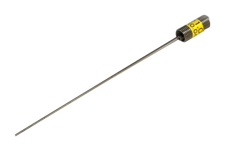 Hakko B1087 Cleaning Pin, 1Mm, Desoldering System