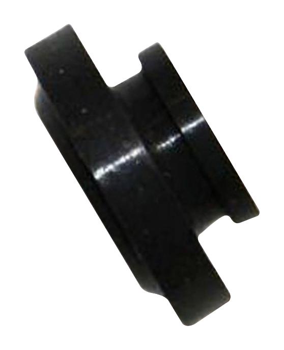 Hakko A1512 Back Holder Bushing, Front, Fm-2024