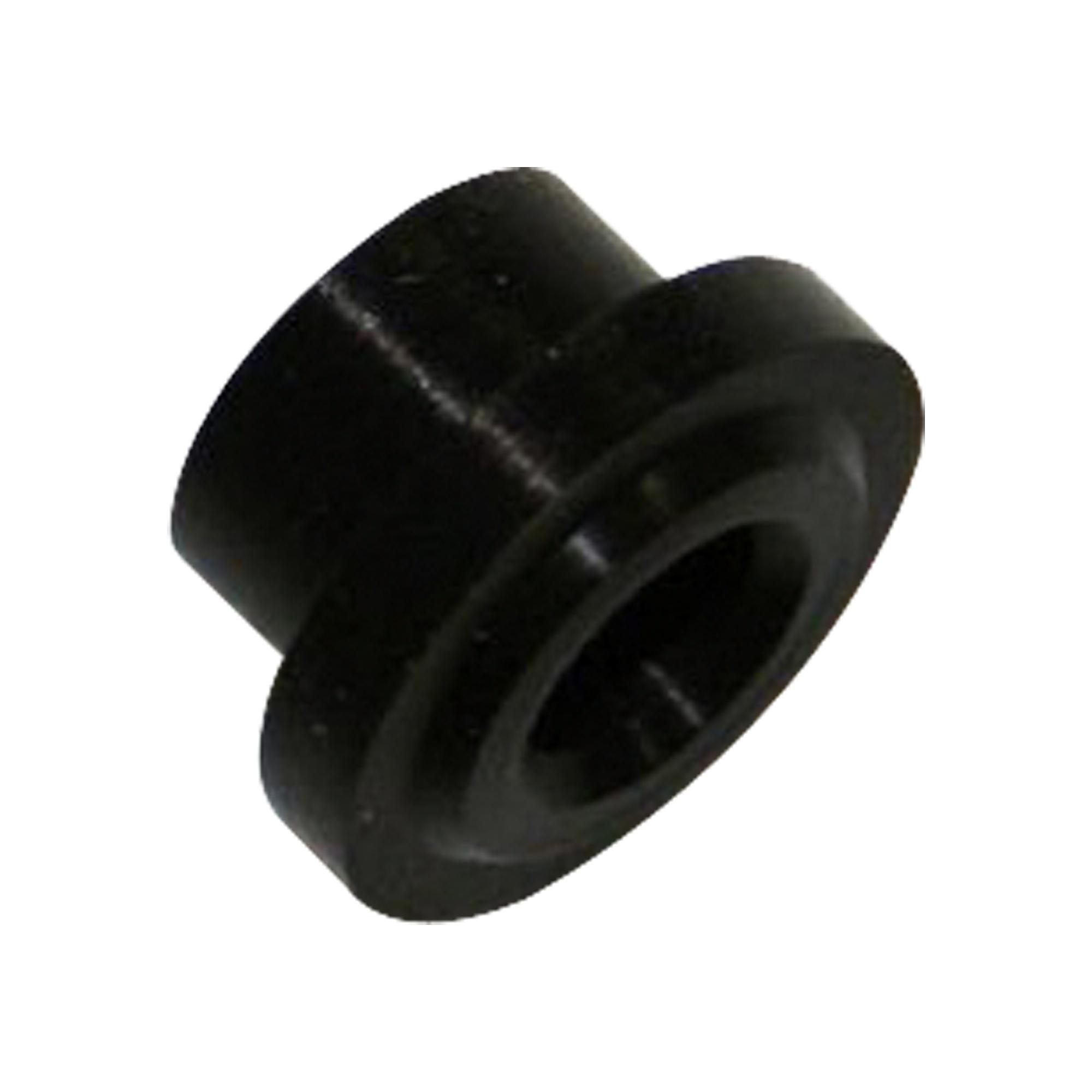 Hakko A1513 Back Holder Bushing, Front, Fm-2024