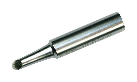 Hakko T18-Cf3 Soldering Tip, 45 Deg C Bevel, 3Mm