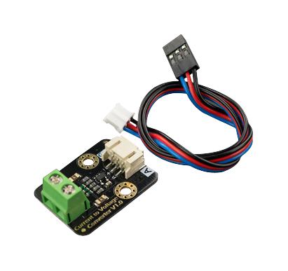 Dfrobot Kit0139 Liquid Level Trans, Arduino Uno Board