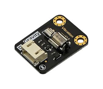 Dfrobot Dfr0440 Motor Module, 5V, Arduino Uno Board