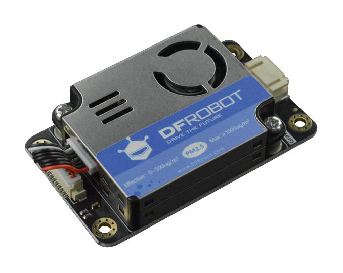 Dfrobot Sen0460 Air Quality Sensor Module, 5V