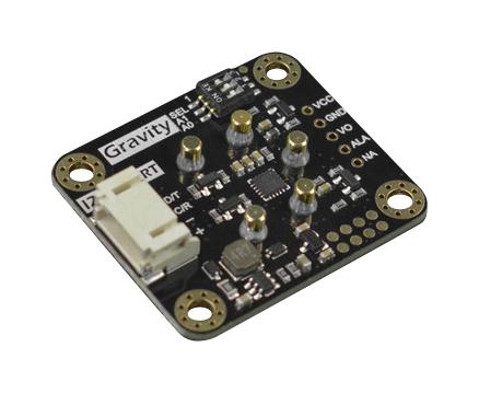 Dfrobot Sen0475 Hf Signal Conversion Board, 3.3V To 5.5V