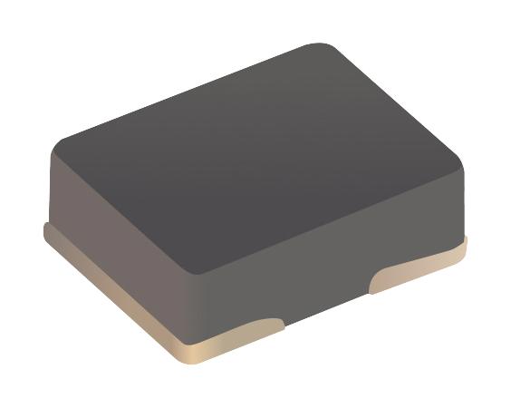 Bourns Srp3212A-2R2M Power Inductor, 2.2Uh, Shielded, 4A