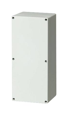 Fibox Pc 153410 Enclosure Enclosure, 100Mm X 340Mm X 150Mm