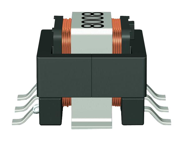 Epcos B82801B0324A040 Transformer, 20A, 320Uh, Surface Mount