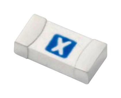 Littelfuse 0437008.wr Smd Fuse, Fast Acting, 8A, 32Vac