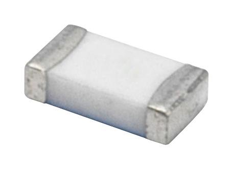 Littelfuse 044002.5Wra Smd Fuse, Fast Acting, 2.5A, 32Vac