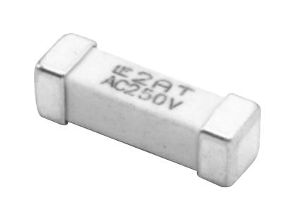 Littelfuse 0443005.dr Smd Fuse, Slow Blow, 5A, 250Vac