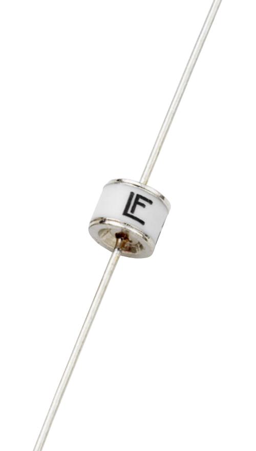 Littelfuse Cg31.5Lreel Gdt, 1.5Kv, 5Ka, 2 Terminal Smd