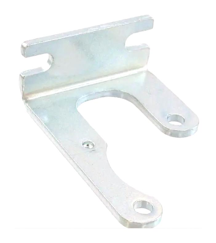 Panasonic Ms-Dp1-1 Mounting Bracket, Digital Press Sensor