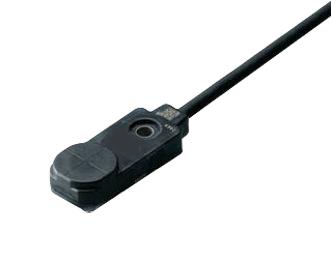 Panasonic Gx-F15A-P Proximity Sensor, 4.2Mm, Pnp