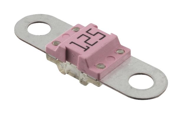 Littelfuse 142.5395.6302 Automotive Fuse, 300A, 58Vdc