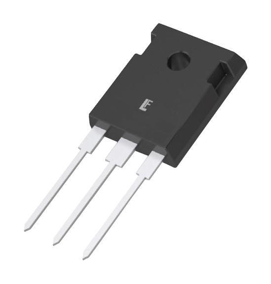 Littelfuse Ixfh48N60X3 Mosfet, N-Ch, 600V, 48A, To-247