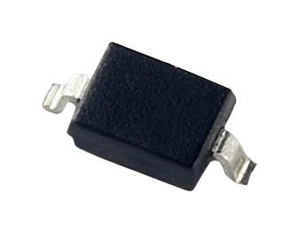 Littelfuse Aq22-01Ftg Esd Protection Dev, Aecq101, 22V, Sod323