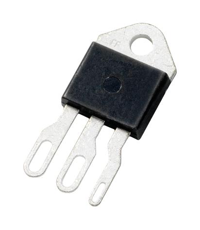 Littelfuse Qj8040K3Tp Triac, 800V, 40A, To-218Ac-3